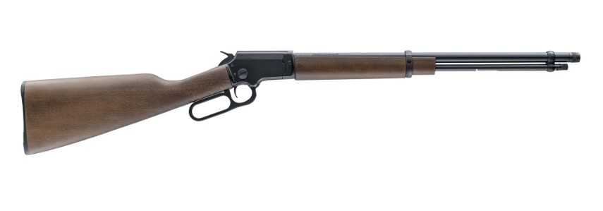 CHI CHIAPPA LA322 CARBINE STAN - Win Repeating Arms Promotion